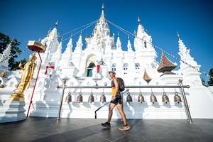 BIB: 
                            <button type="button" onclick="openModal(22466007)" class="btn btn-primary btn-sm float-right btn-popup" data-toggle="modal" data-target=".modal-high-quality">
                        <i class="fas fa-shopping-cart"></i> Add to Cart
                    </button>
                                            <button type="button" onclick="isThisMe(22466007, true)" class="btn btn-success btn-sm float-right btn-popup btn-isme hidden" data-toggle="tooltip" data-placement="bottom" title="นี่คือรูปของคุณใช่ไหม คลิกที่นี่เพื่อเอาเข้าอัลบั้ม">
                        <i class="fas fa-plus"></i> Add to album
                    </button>
                    <button type="button" onclick="isThisMe(22466007, false)" class="btn btn-warning btn-sm float-right btn-popup btn-isnotme hidden">
                        <i class="fas fa-ban"></i> Remove from album
                    </button>